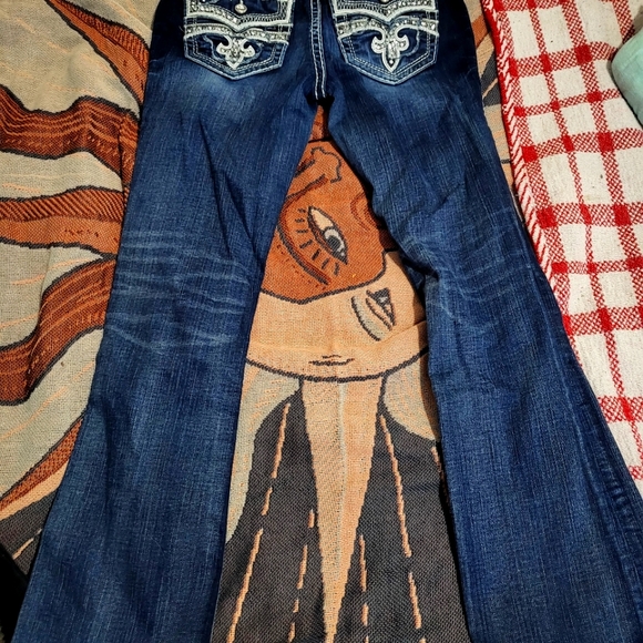 Rock revials - Picture 2 of 7